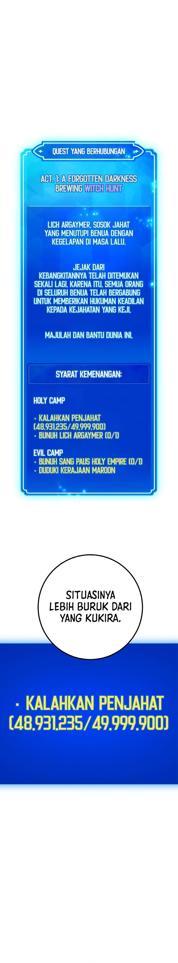 image-komik-the-games-top-troll-chapter-39-7/32