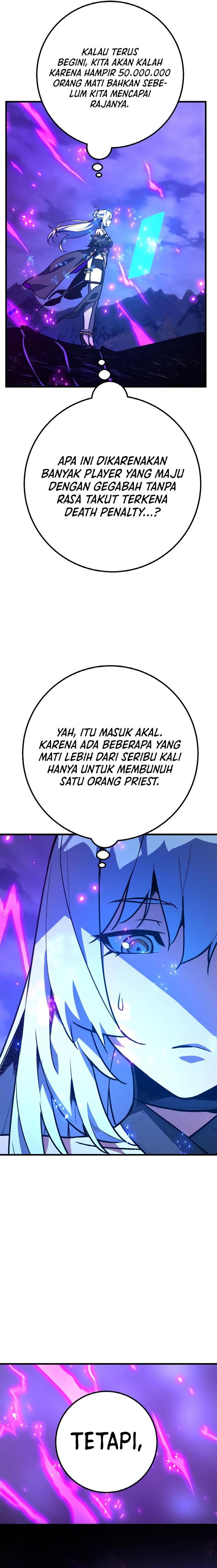 image-komik-the-games-top-troll-chapter-39-8/32