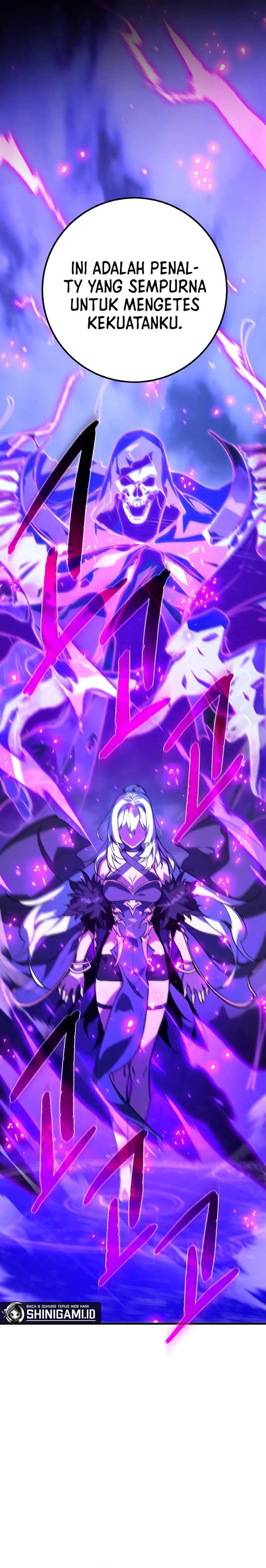 image-komik-the-games-top-troll-chapter-39-9/32