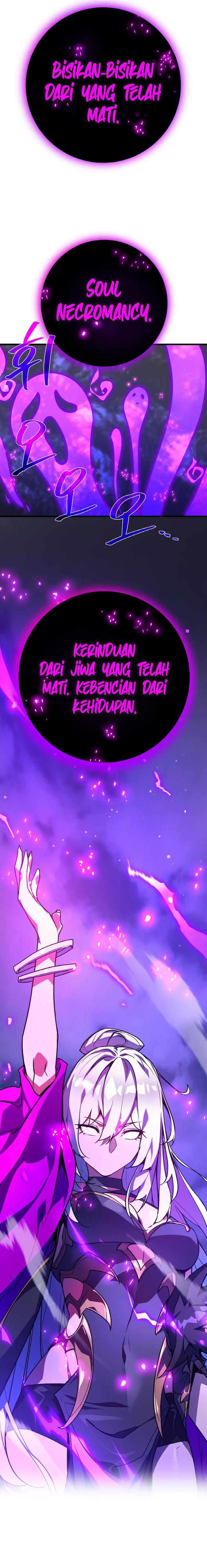 image-komik-the-games-top-troll-chapter-39-12/32