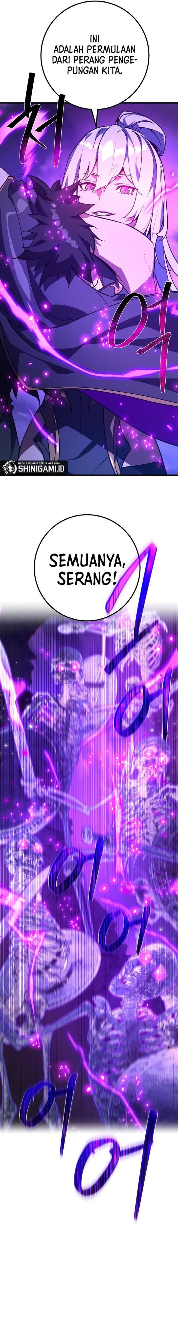 image-komik-the-games-top-troll-chapter-39-14/32