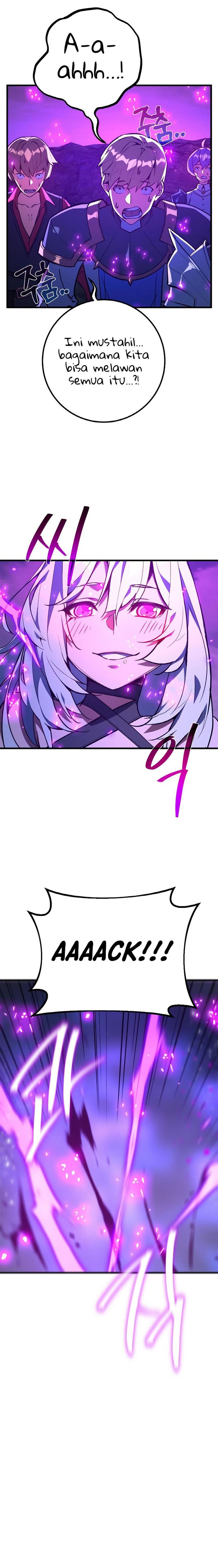 image-komik-the-games-top-troll-chapter-39-15/32