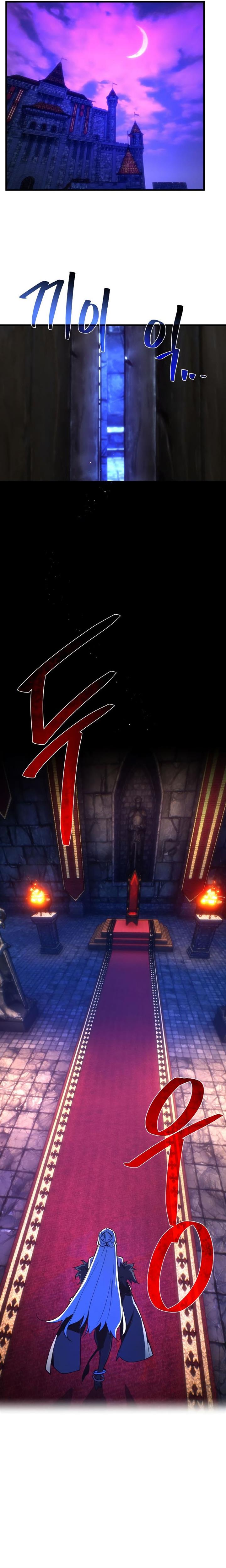 image-komik-the-games-top-troll-chapter-39-16/32