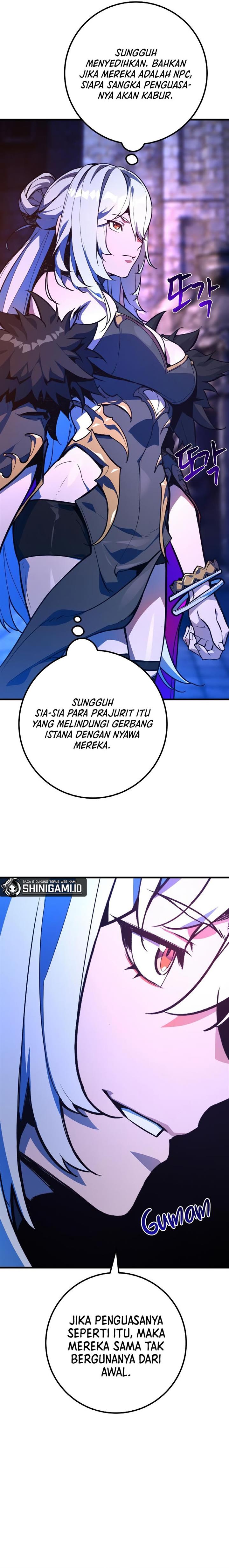 image-komik-the-games-top-troll-chapter-39-17/32