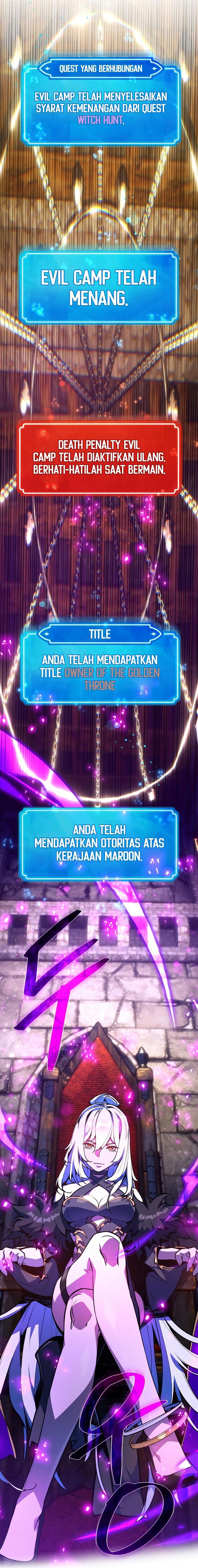 image-komik-the-games-top-troll-chapter-39-19/32