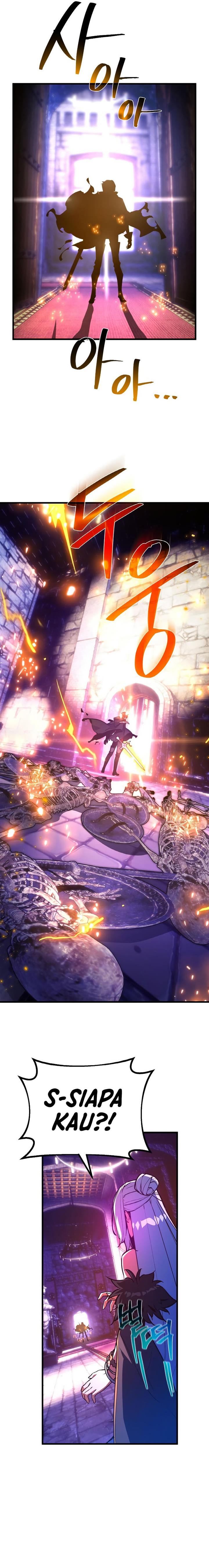 image-komik-the-games-top-troll-chapter-39-22/32