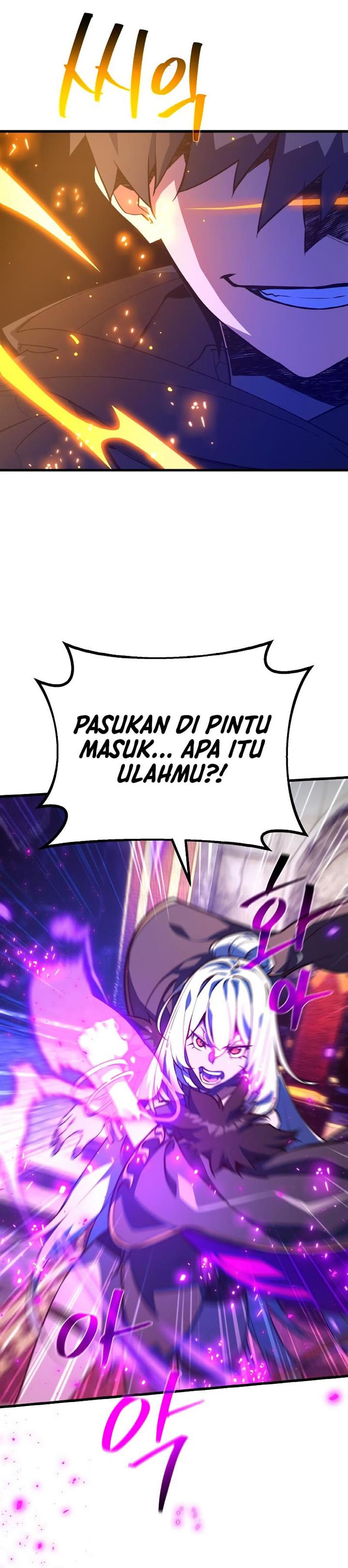 image-komik-the-games-top-troll-chapter-39-23/32
