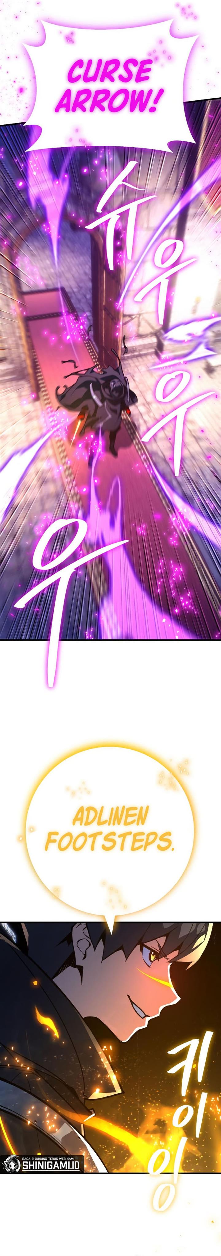 image-komik-the-games-top-troll-chapter-39-24/32