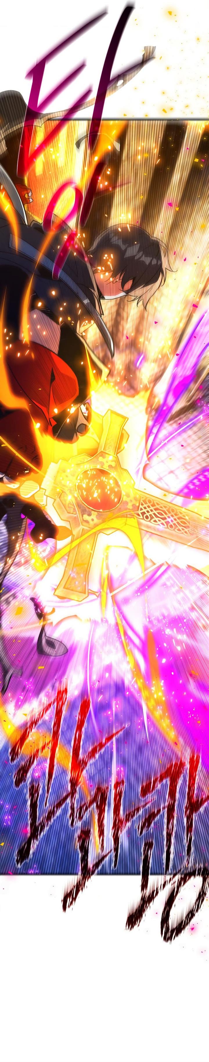 image-komik-the-games-top-troll-chapter-39-25/32