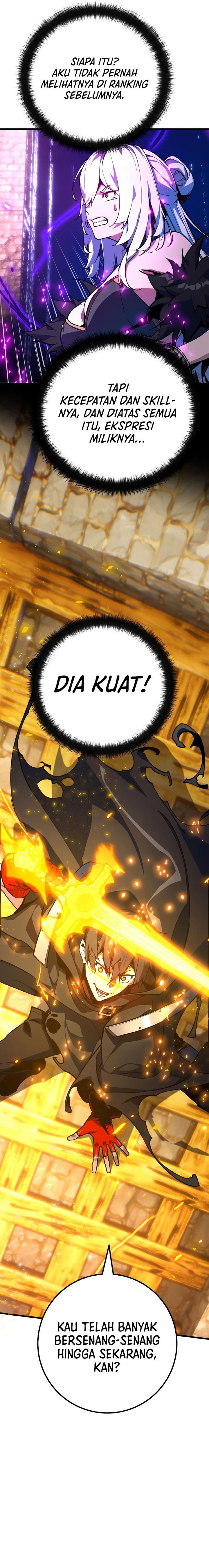 image-komik-the-games-top-troll-chapter-39-26/32