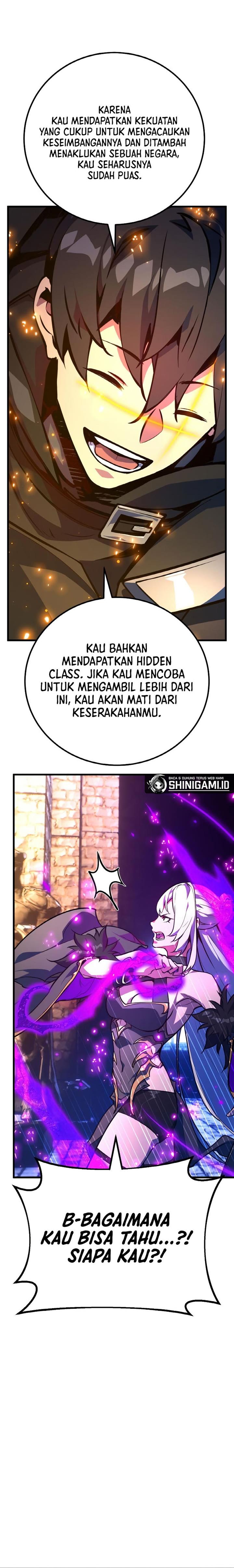 image-komik-the-games-top-troll-chapter-39-27/32