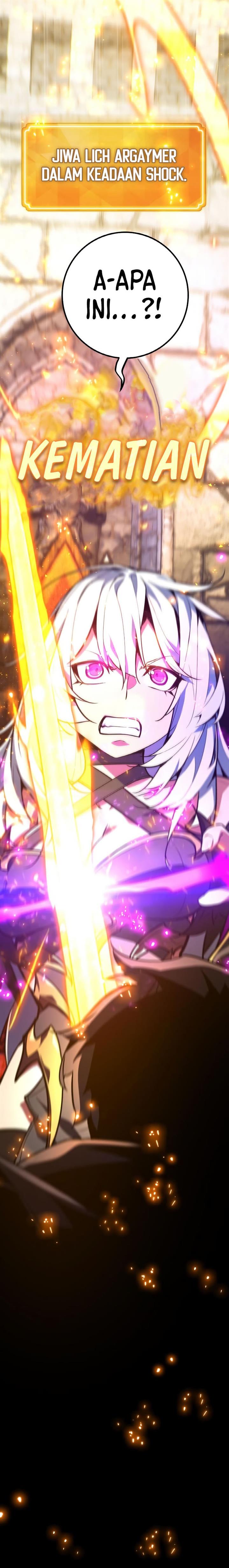 image-komik-the-games-top-troll-chapter-39-30/32