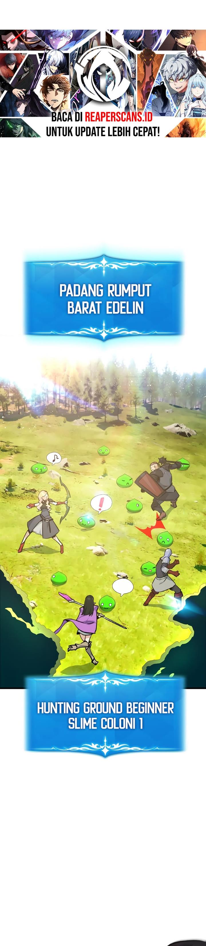 image-komik-the-games-top-troll-chapter-4-1/58