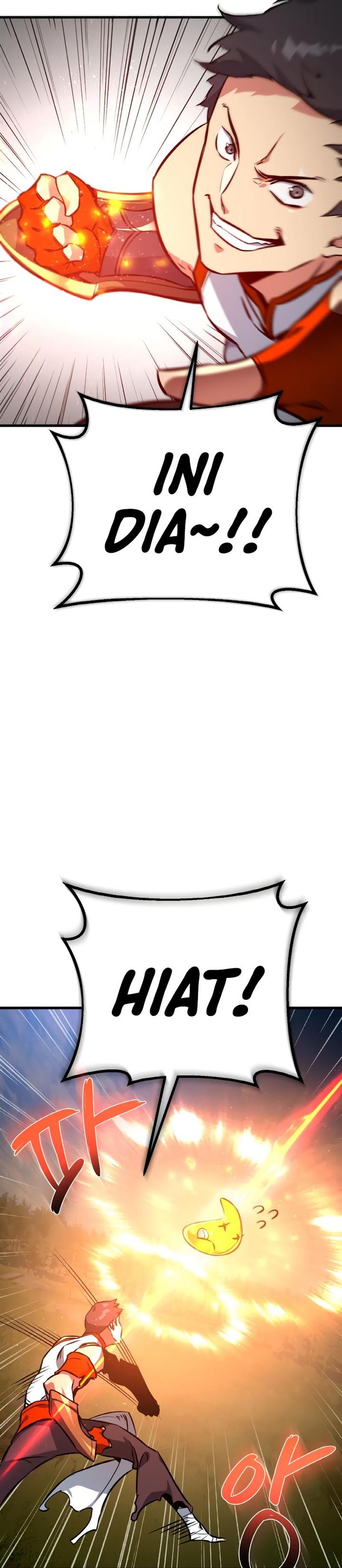 image-komik-the-games-top-troll-chapter-4-2/58