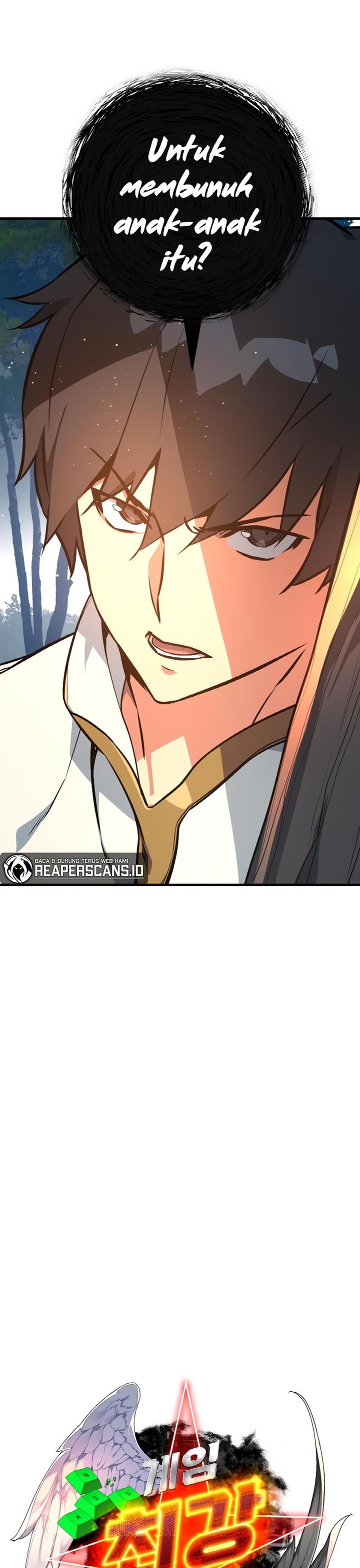 image-komik-the-games-top-troll-chapter-4-5/58