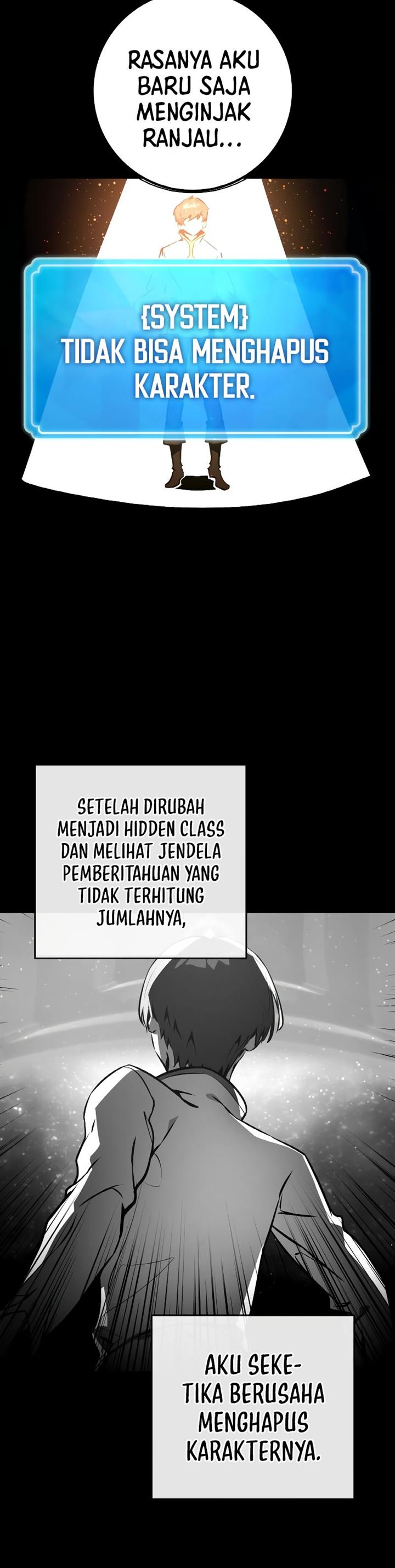 image-komik-the-games-top-troll-chapter-4-8/58