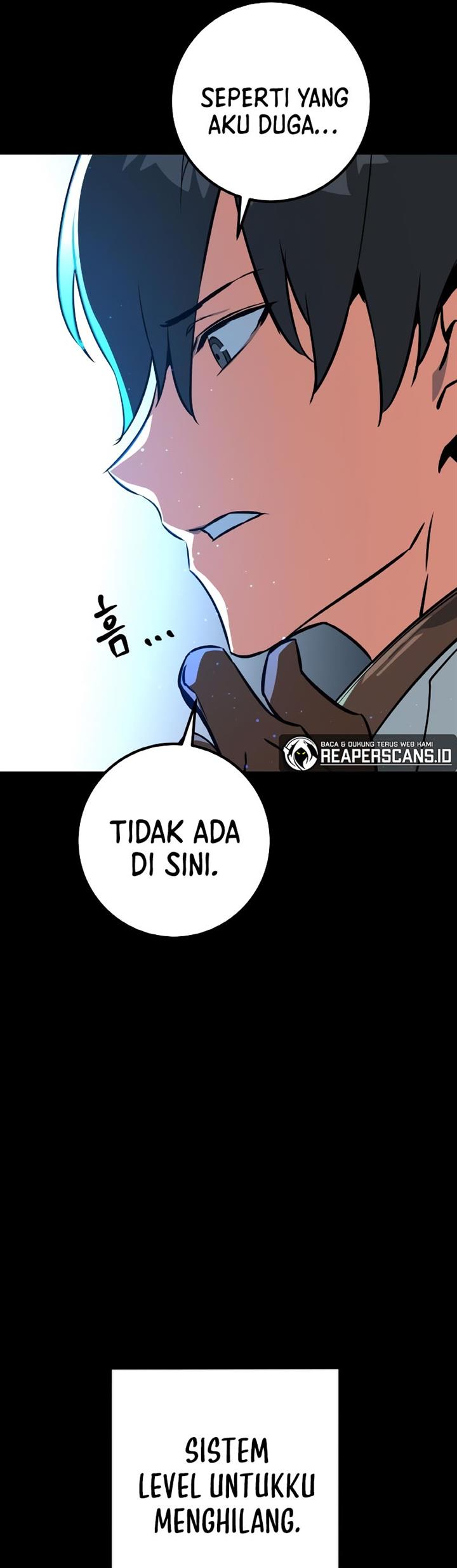image-komik-the-games-top-troll-chapter-4-10/58