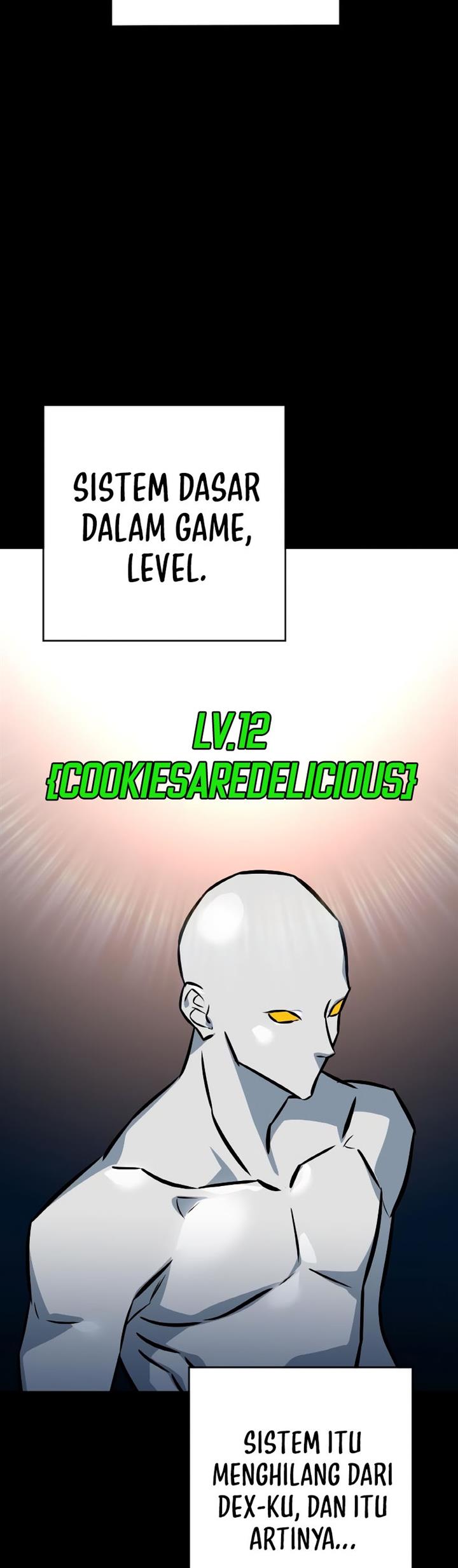 image-komik-the-games-top-troll-chapter-4-11/58