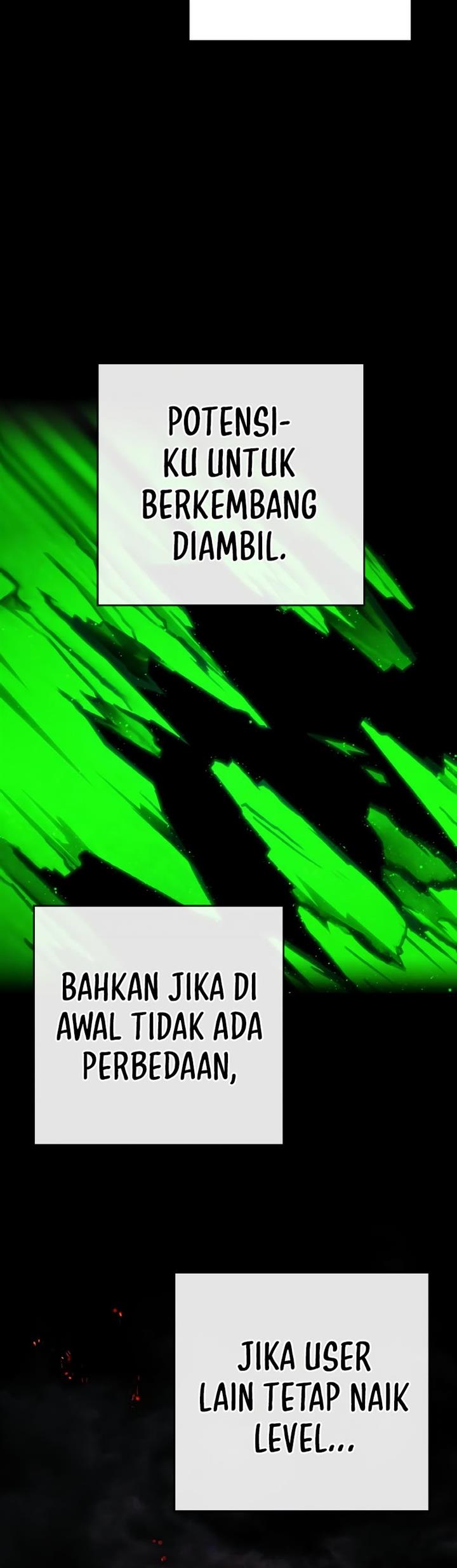 image-komik-the-games-top-troll-chapter-4-12/58