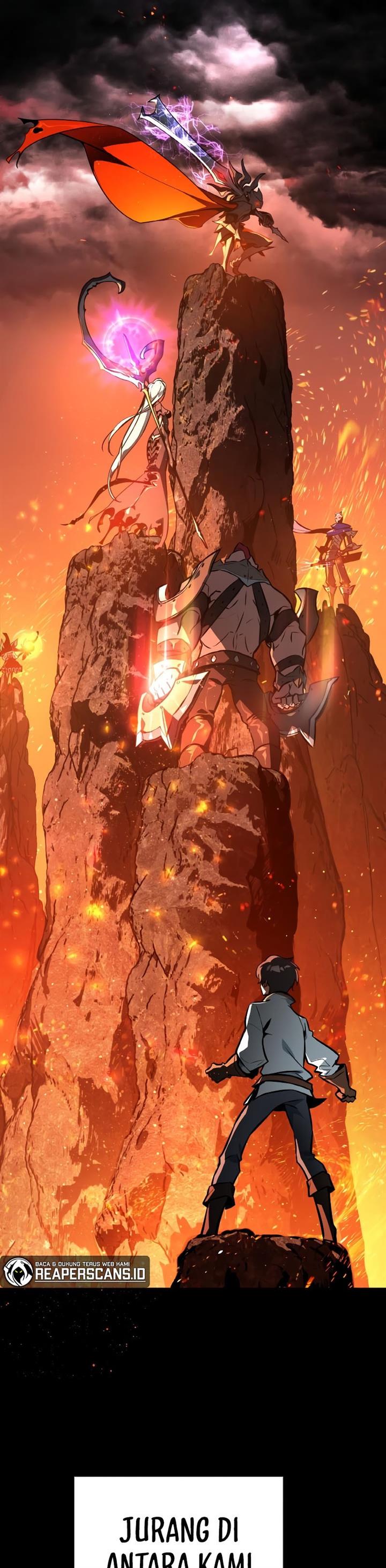 image-komik-the-games-top-troll-chapter-4-13/58