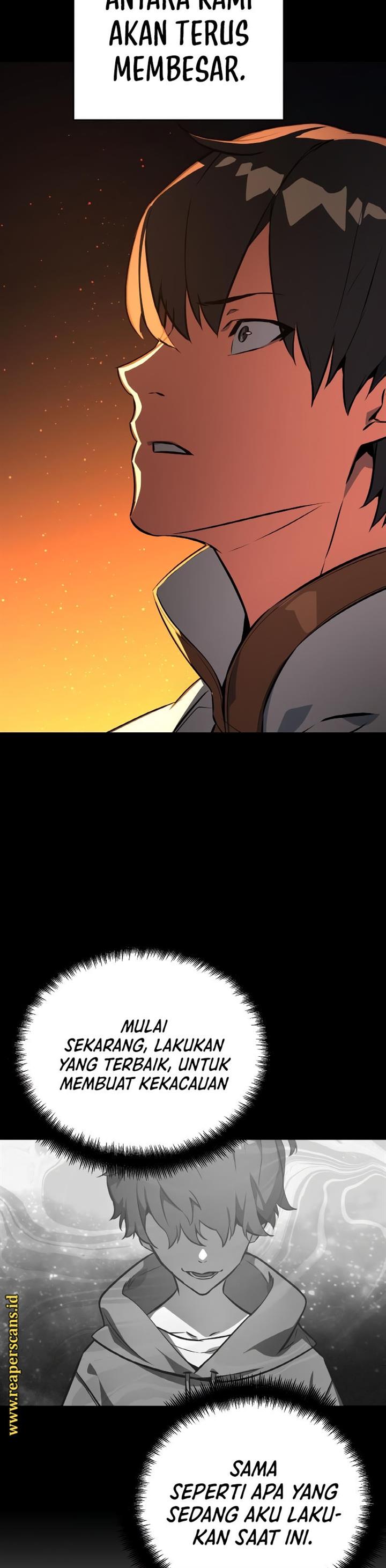 image-komik-the-games-top-troll-chapter-4-14/58