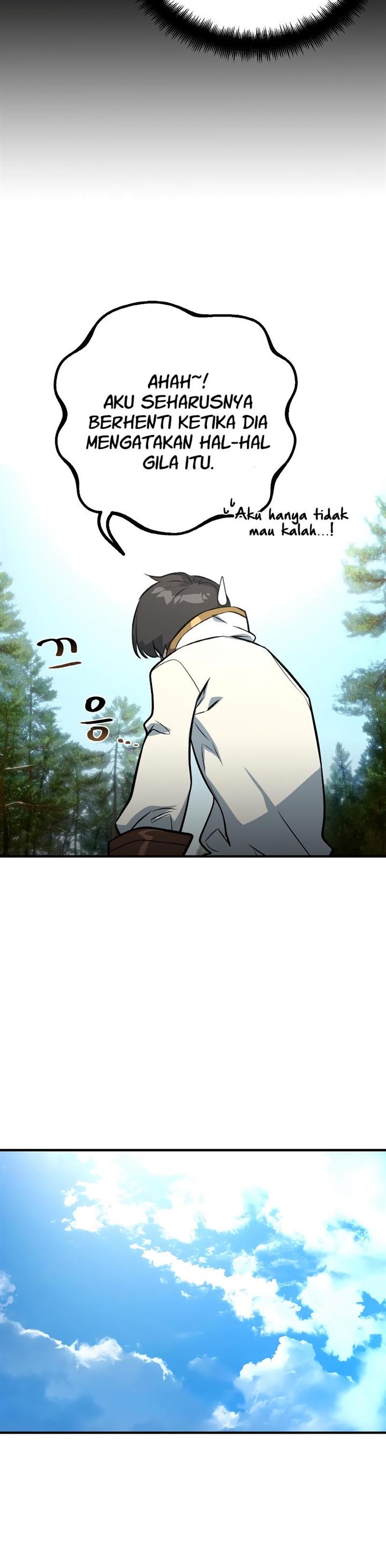 image-komik-the-games-top-troll-chapter-4-15/58