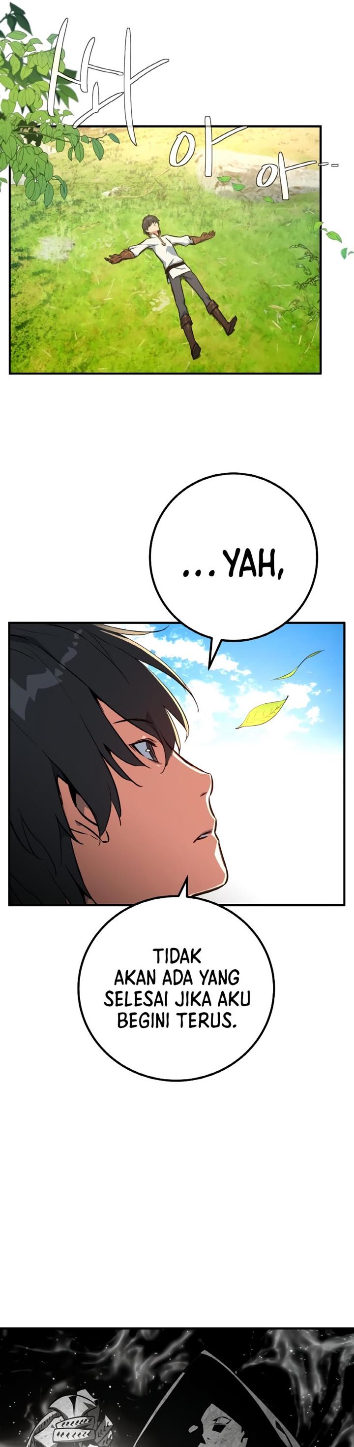 image-komik-the-games-top-troll-chapter-4-16/58