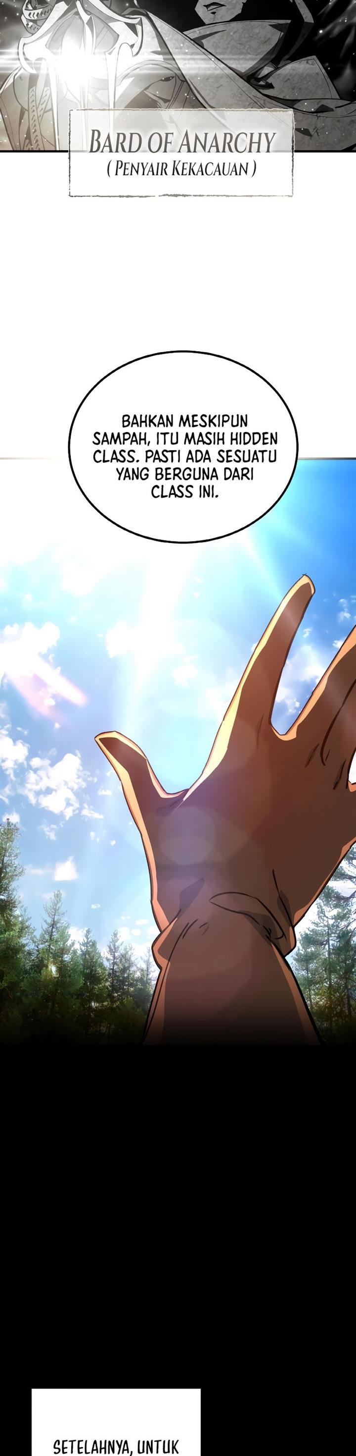 image-komik-the-games-top-troll-chapter-4-17/58