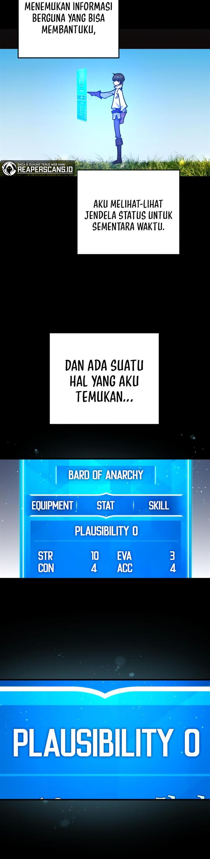 image-komik-the-games-top-troll-chapter-4-18/58