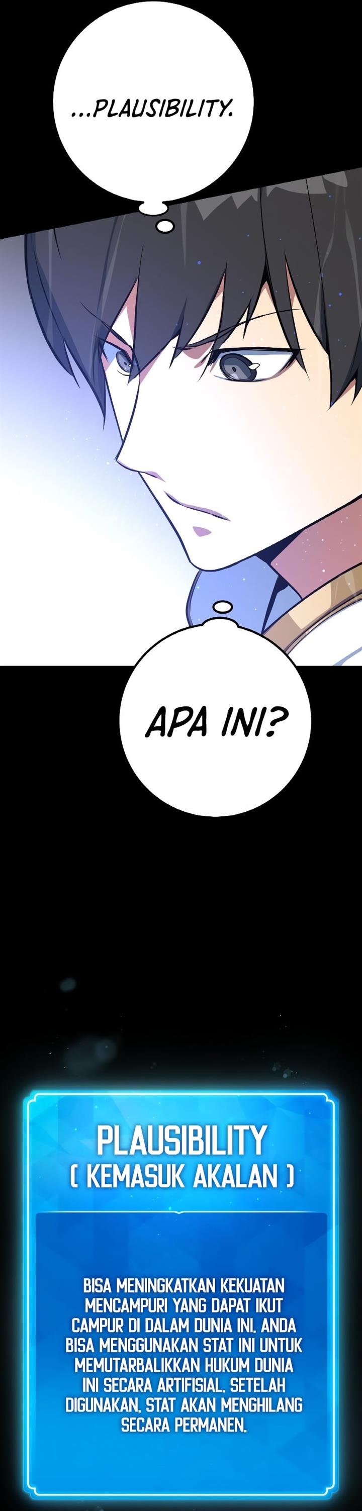 image-komik-the-games-top-troll-chapter-4-19/58