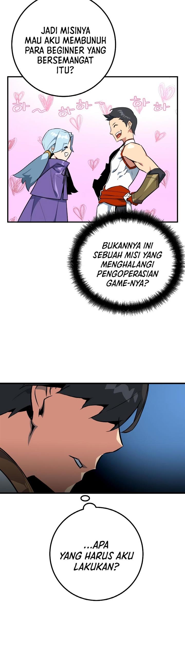 image-komik-the-games-top-troll-chapter-4-24/58