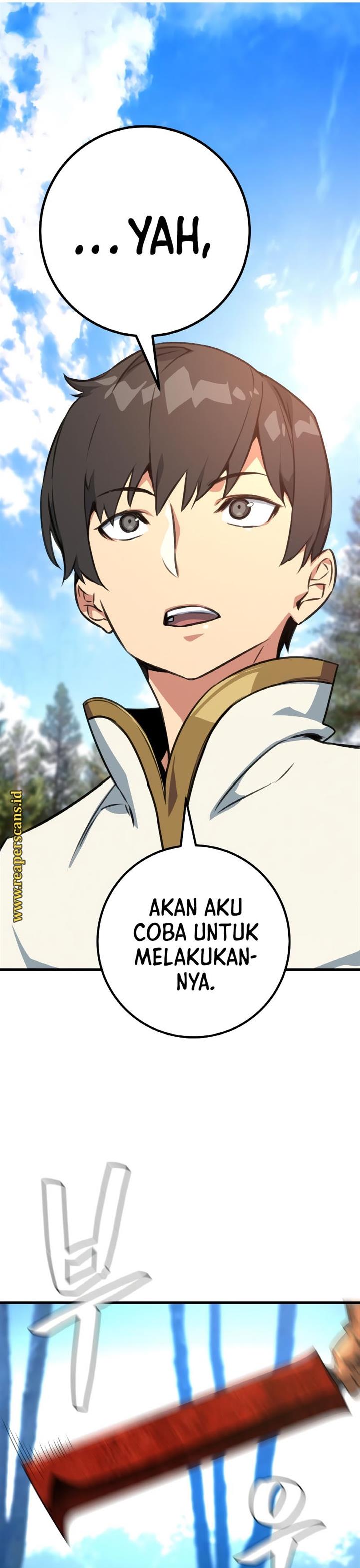 image-komik-the-games-top-troll-chapter-4-25/58