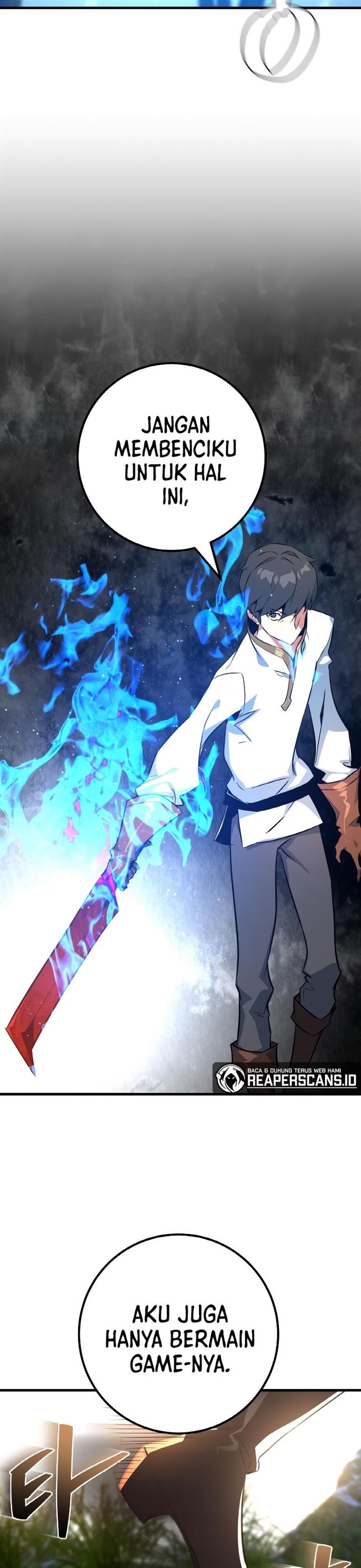 image-komik-the-games-top-troll-chapter-4-26/58