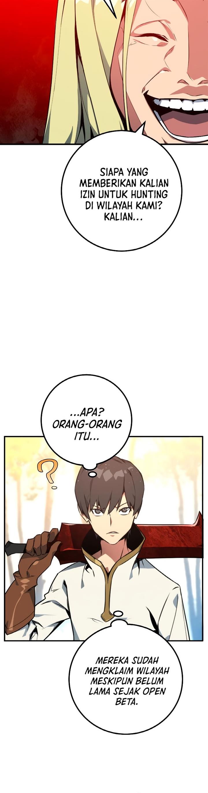 image-komik-the-games-top-troll-chapter-4-30/58