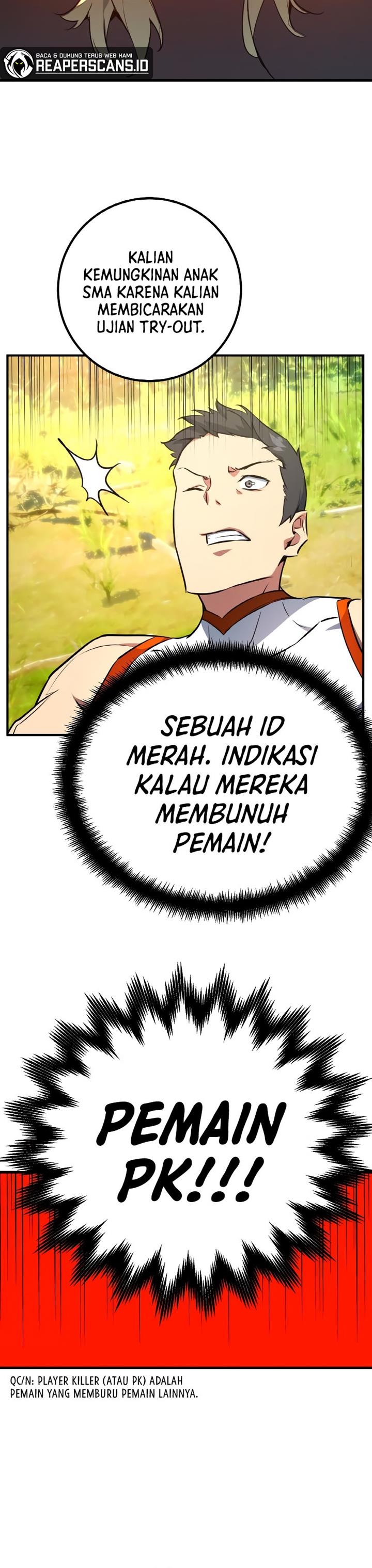 image-komik-the-games-top-troll-chapter-4-33/58