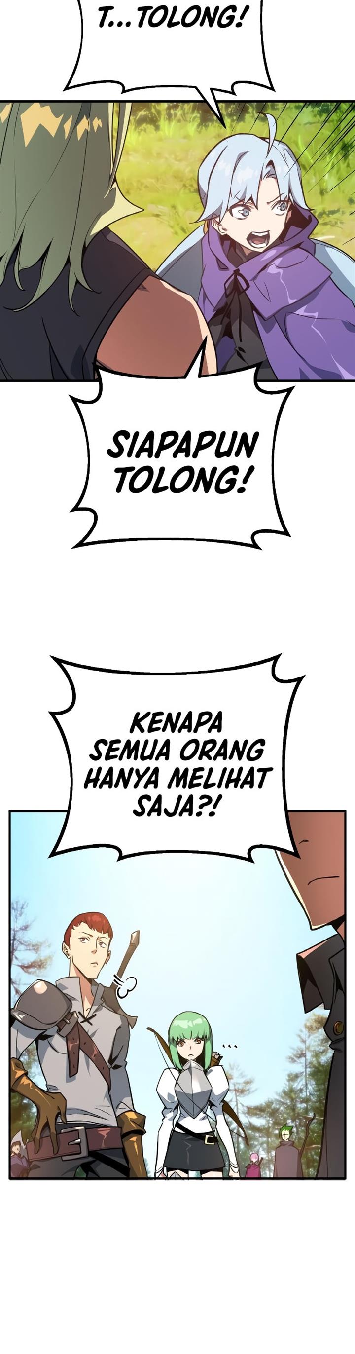 image-komik-the-games-top-troll-chapter-4-36/58