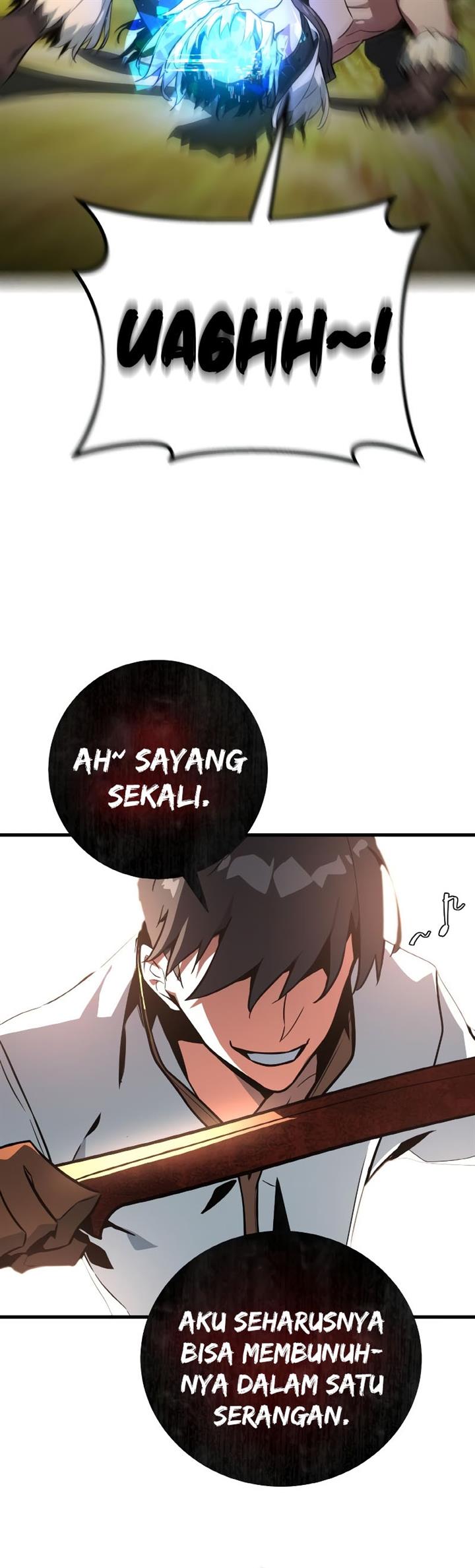 image-komik-the-games-top-troll-chapter-4-42/58