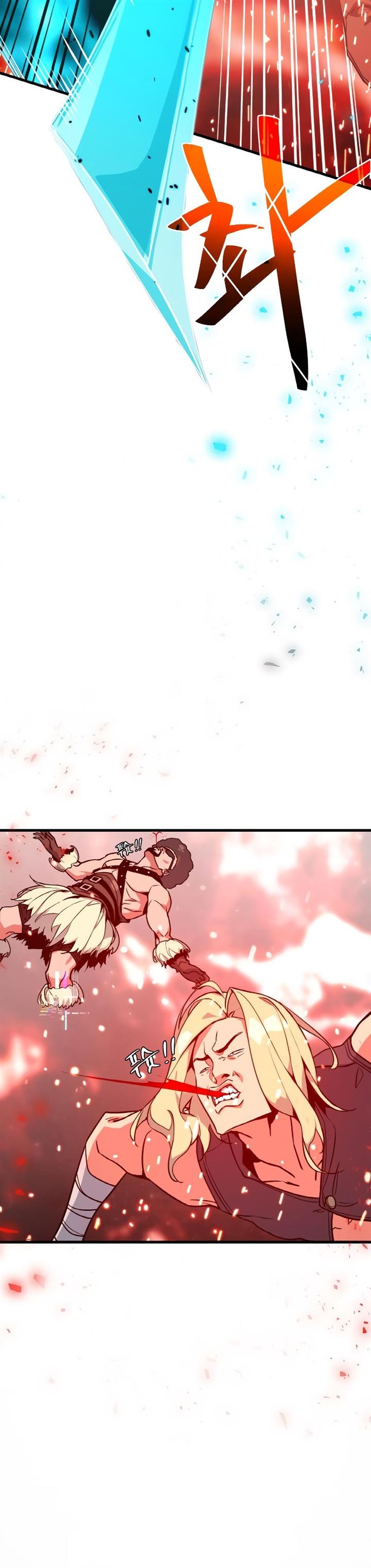 image-komik-the-games-top-troll-chapter-4-44/58