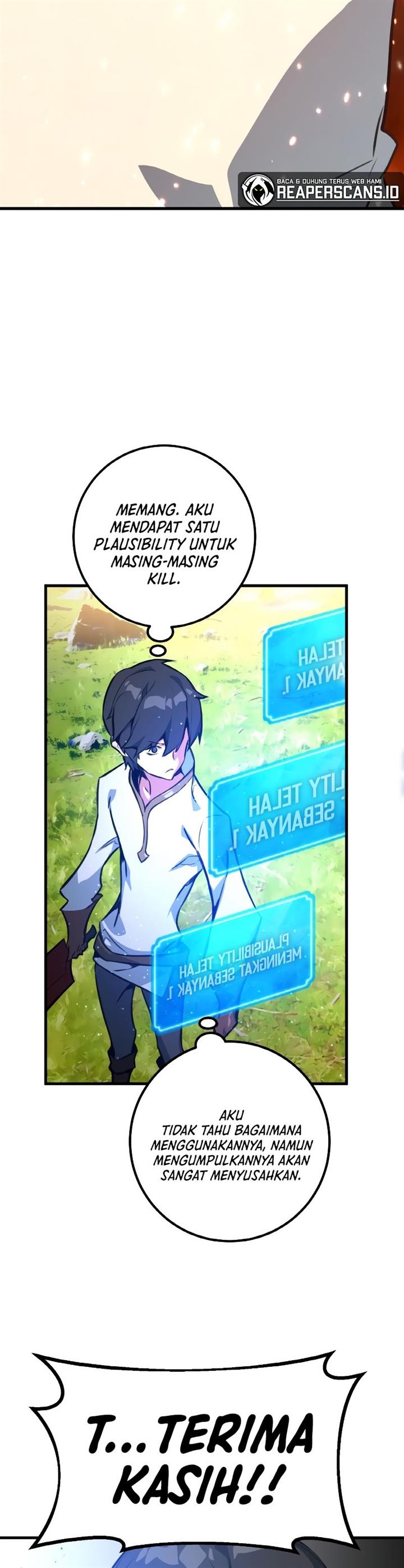 image-komik-the-games-top-troll-chapter-4-47/58