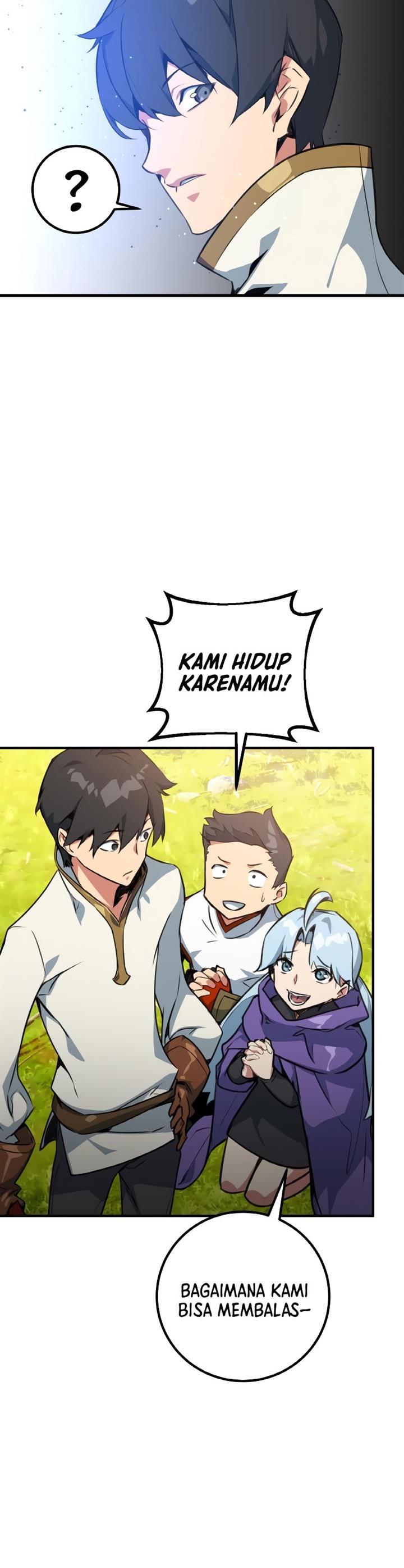 image-komik-the-games-top-troll-chapter-4-48/58