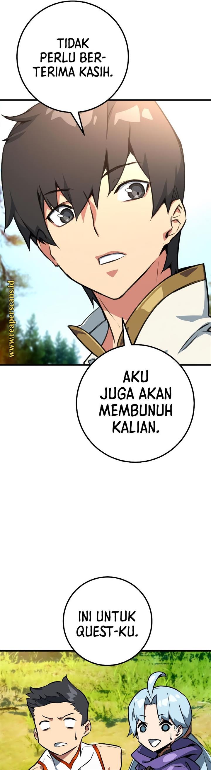image-komik-the-games-top-troll-chapter-4-49/58