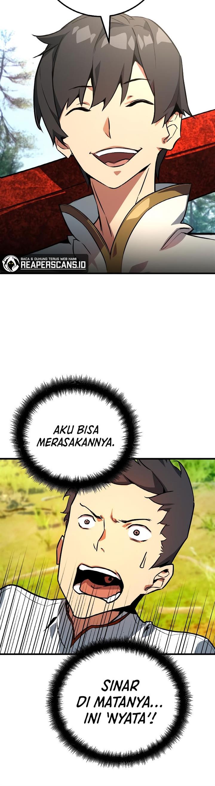 image-komik-the-games-top-troll-chapter-4-51/58