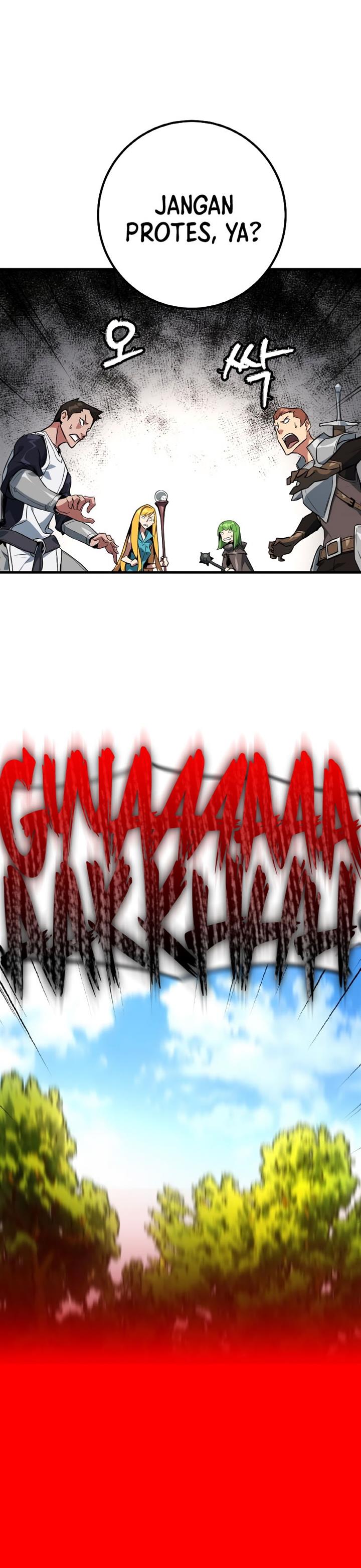 image-komik-the-games-top-troll-chapter-4-54/58