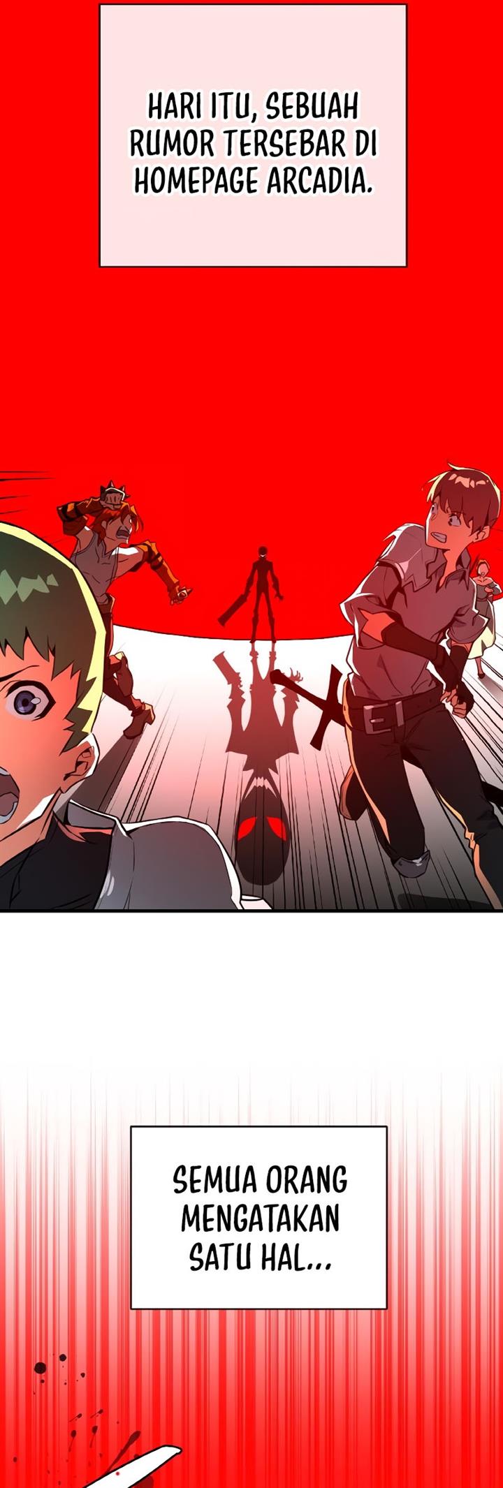 image-komik-the-games-top-troll-chapter-4-55/58