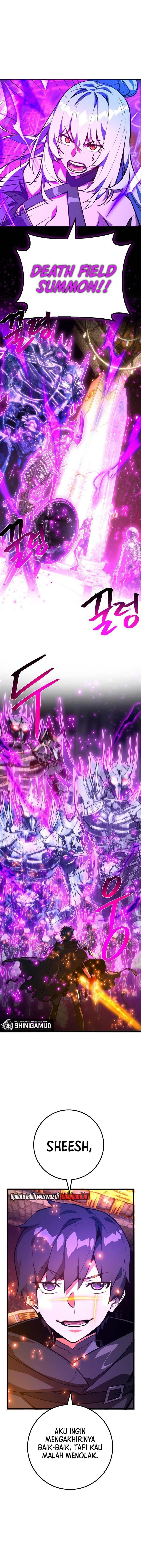 image-komik-the-games-top-troll-chapter-40-3/18