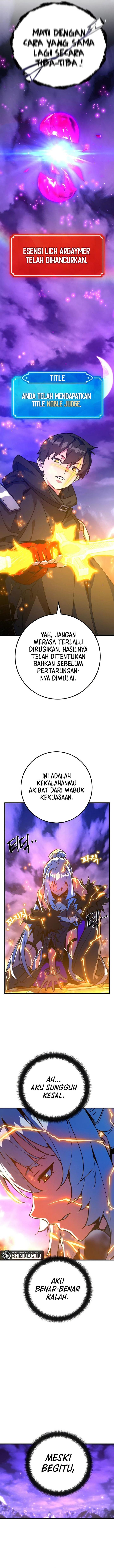 image-komik-the-games-top-troll-chapter-40-15/18