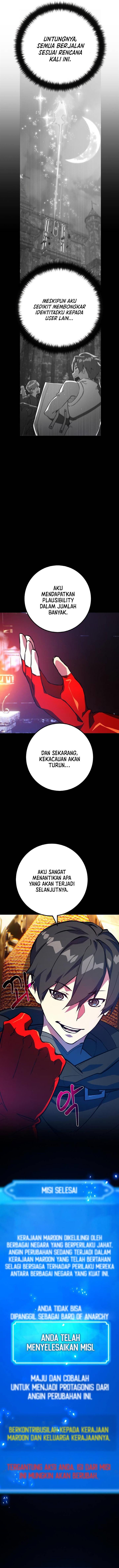 image-komik-the-games-top-troll-chapter-41-6/18