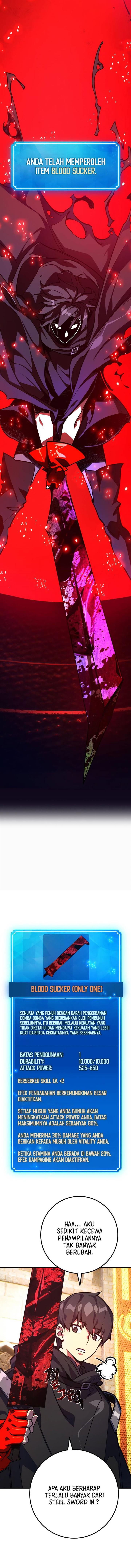 image-komik-the-games-top-troll-chapter-41-11/18