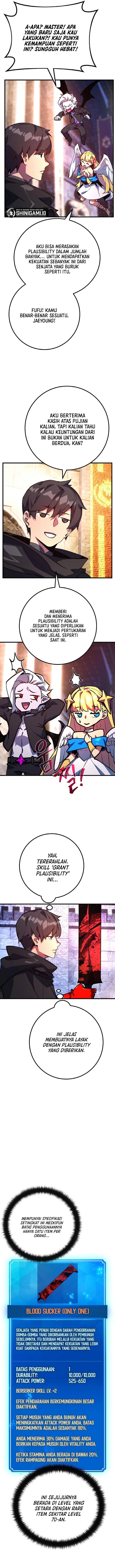 image-komik-the-games-top-troll-chapter-41-12/18