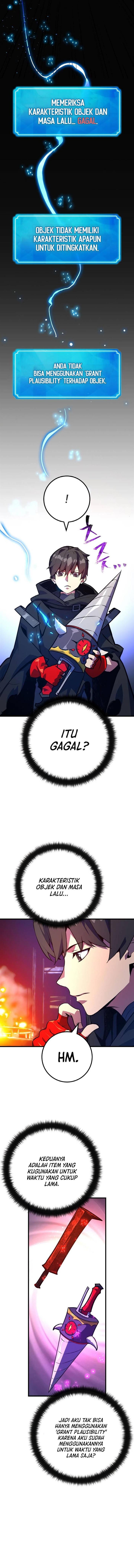 image-komik-the-games-top-troll-chapter-41-14/18